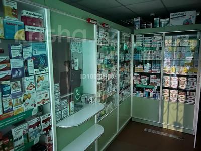 Свободное назначение · 30.9 м² за 16.5 млн 〒 в 