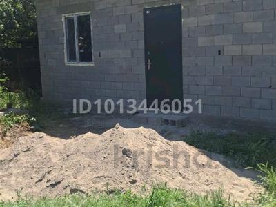 Часть дома · 2 комнаты · 50 м² · 4 сот., Ынтымак 20/3 20 за ~ 20 млн ₸ в Иргели