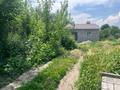 Часть дома · 2 комнаты · 50 м² · 4 сот., Ынтымак 20/3 20 за ~ 20 млн ₸ в Иргели — фото 4