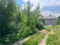 Часть дома · 2 комнаты · 50 м² · 4 сот., Ынтымак 20/3 20 за ~ 20 млн ₸ в Иргели — фото 5