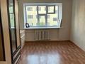 1 комната · 20 м², Янушкевича 8/1 — Кенесары за 90 000 〒 в Астане, р-н Байконур
