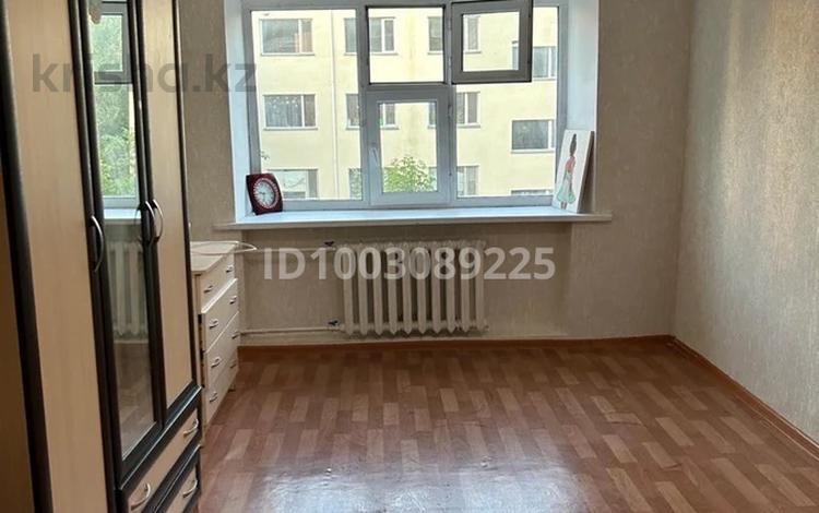 1 комната · 20 м², Янушкевича 8/1 — Кенесары за 90 000 〒 в Астане, р-н Байконур — фото 2
