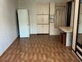 1 комната · 20 м², Янушкевича 8/1 — Кенесары за 90 000 〒 в Астане, р-н Байконур — фото 2
