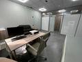 Офисы, медцентры и аптеки, кабинеты и рабочие места · 26 м² за 350 000 ₸ в Астане, Сарыарка р-н