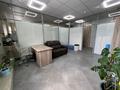 Офисы, медцентры и аптеки, кабинеты и рабочие места · 26 м² за 350 000 ₸ в Астане, Сарыарка р-н — фото 3