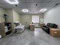 Офисы, медцентры и аптеки, кабинеты и рабочие места · 26 м² за 350 000 ₸ в Астане, Сарыарка р-н — фото 5