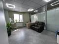 Офисы, медцентры и аптеки, кабинеты и рабочие места · 26 м² за 350 000 ₸ в Астане, Сарыарка р-н — фото 6