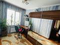 3-комнатная квартира · 65 м² · 5/5 этаж, Аскарова 26 за 25 млн ₸ в Шымкенте