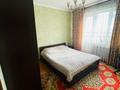 3-комнатная квартира · 65 м² · 5/5 этаж, Аскарова 26 за 25 млн ₸ в Шымкенте — фото 2