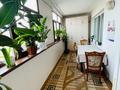 3-комнатная квартира · 65 м² · 5/5 этаж, Аскарова 26 за 25 млн ₸ в Шымкенте — фото 4