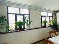 3-комнатная квартира · 65 м² · 5/5 этаж, Аскарова 26 за 25 млн ₸ в Шымкенте — фото 5