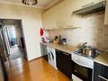 3-комнатная квартира · 65 м² · 5/5 этаж, Аскарова 26 за 25 млн ₸ в Шымкенте — фото 7
