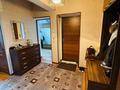3-комнатная квартира · 65 м² · 5/5 этаж, Аскарова 26 за 25 млн ₸ в Шымкенте — фото 8