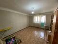 2-комнатная квартира · 43 м² · 2/2 этаж, мкр Жилгородок, Тургенева — Тургенева за 5.5 млн ₸ в Актобе