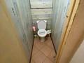 2-комнатная квартира · 43 м² · 2/2 этаж, мкр Жилгородок, Тургенева — Тургенева за 5.5 млн ₸ в Актобе — фото 2
