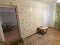 2-комнатная квартира · 43 м² · 2/2 этаж, мкр Жилгородок, Тургенева — Тургенева за 5.5 млн ₸ в Актобе — фото 3