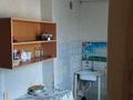 2-комнатная квартира · 43 м² · 2/2 этаж, мкр Жилгородок, Тургенева — Тургенева за 5.5 млн ₸ в Актобе — фото 4
