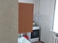 2-комнатная квартира · 43 м² · 2/2 этаж, мкр Жилгородок, Тургенева — Тургенева за 5.5 млн ₸ в Актобе — фото 5