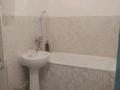 2-комнатная квартира · 43 м² · 2/2 этаж, мкр Жилгородок, Тургенева — Тургенева за 5.5 млн ₸ в Актобе — фото 6