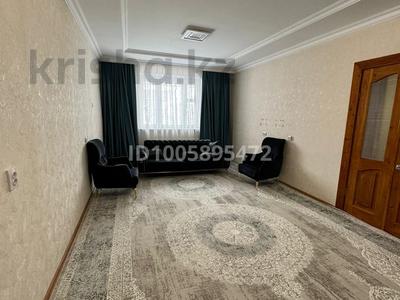 Отдельный дом · 7 комнат · 250 м², мкр Кунгей 987 за 500 000 〒 в Караганде, Казыбек би р-н