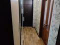 2-комнатная квартира, 53.2 м², 2/2 этаж, Молодежный переулок 17 за 13 млн 〒 в Петропавловске — фото 3