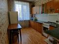 2-комнатная квартира, 53.2 м², 2/2 этаж, Молодежный переулок 17 за 13 млн 〒 в Петропавловске — фото 5