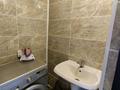 2-комнатная квартира · 53.2 м² · 2/2 этаж, Молодежный переулок 17 за 12 млн ₸ в Петропавловске — фото 8