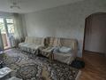 2-комнатная квартира · 45 м² · 4/4 этаж, мкр №5 40 за 250 000 ₸ в Алматы, Ауэзовский р-н
