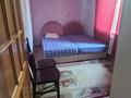 2-комнатная квартира · 45 м² · 4/4 этаж, мкр №5 40 за 250 000 ₸ в Алматы, Ауэзовский р-н — фото 3