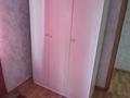 2-комнатная квартира · 45 м² · 4/4 этаж, мкр №5 40 за 250 000 ₸ в Алматы, Ауэзовский р-н — фото 4