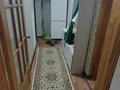 2-комнатная квартира · 45 м² · 4/4 этаж, мкр №5 40 за 250 000 ₸ в Алматы, Ауэзовский р-н — фото 6