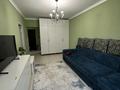 1-бөлмелі пәтер · 39 м² · 6/9 қабат, Сарыарка 1/1, бағасы: 26.5 млн ₸ в Алматы, Турксибский р-н — фото 2