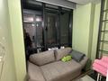 1-бөлмелі пәтер · 39 м² · 6/9 қабат, Сарыарка 1/1, бағасы: 26.5 млн ₸ в Алматы, Турксибский р-н — фото 3