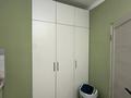 1-бөлмелі пәтер · 39 м² · 6/9 қабат, Сарыарка 1/1, бағасы: 26.5 млн ₸ в Алматы, Турксибский р-н — фото 4
