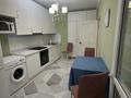 1-бөлмелі пәтер · 39 м² · 6/9 қабат, Сарыарка 1/1, бағасы: 26.5 млн ₸ в Алматы, Турксибский р-н — фото 5
