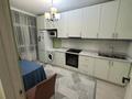 1-бөлмелі пәтер · 39 м² · 6/9 қабат, Сарыарка 1/1, бағасы: 26.5 млн ₸ в Алматы, Турксибский р-н — фото 6