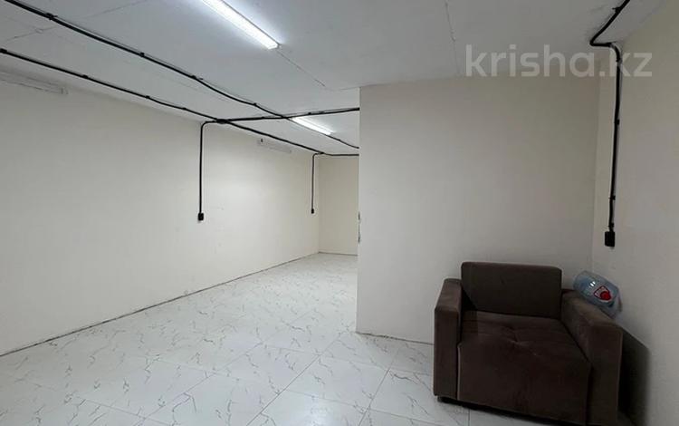 Еркін · 50 м², бағасы: 11.5 млн ₸ в Астане, Сарайшык р-н — фото 2