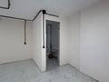 Еркін · 50 м², бағасы: 11.5 млн ₸ в Астане, Сарайшык р-н — фото 3