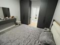 Часть дома · 4 комнаты · 80 м² · 5.7 сот., мкр Калкаман-2 ВС — Школы 157 за 60 млн ₸ в Алматы, Наурызбайский р-н — фото 11