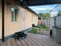 Часть дома · 4 комнаты · 80 м² · 5.7 сот., мкр Калкаман-2 ВС — Школы 157 за 60 млн ₸ в Алматы, Наурызбайский р-н — фото 2