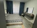 Часть дома · 4 комнаты · 80 м² · 5.7 сот., мкр Калкаман-2 ВС — Школы 157 за 60 млн ₸ в Алматы, Наурызбайский р-н — фото 10