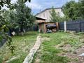 Часть дома · 4 комнаты · 80 м² · 5.7 сот., мкр Калкаман-2 ВС — Школы 157 за 60 млн ₸ в Алматы, Наурызбайский р-н — фото 20