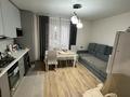 Часть дома · 4 комнаты · 80 м² · 5.7 сот., мкр Калкаман-2 ВС — Школы 157 за 60 млн ₸ в Алматы, Наурызбайский р-н — фото 7
