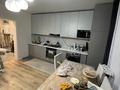 Часть дома · 4 комнаты · 80 м² · 5.7 сот., мкр Калкаман-2 ВС — Школы 157 за 60 млн ₸ в Алматы, Наурызбайский р-н — фото 8
