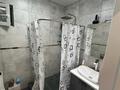 Часть дома · 4 комнаты · 80 м² · 5.7 сот., мкр Калкаман-2 ВС — Школы 157 за 60 млн ₸ в Алматы, Наурызбайский р-н — фото 15