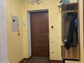 4-комнатная квартира, 180 м², 5/6 этаж помесячно, Владимирская 2в за 300 000 〒 в Атырау — фото 8