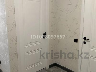 1-комнатная квартира · 32 м² · 3/3 этаж, Жангозина 61Б — Цон за 17.8 млн ₸ в Каскелене