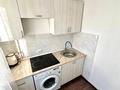 2-комнатная квартира · 50 м² · 2/5 этаж, Астана 38 — Интернациональная за 17 900 ₸ в Петропавловске — фото 7