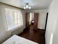 2-комнатная квартира · 50 м² · 2/5 этаж, Астана 38 — Интернациональная за 17 900 ₸ в Петропавловске — фото 2