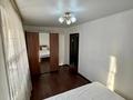 2-комнатная квартира · 50 м² · 2/5 этаж, Астана 38 — Интернациональная за 17 900 ₸ в Петропавловске — фото 3